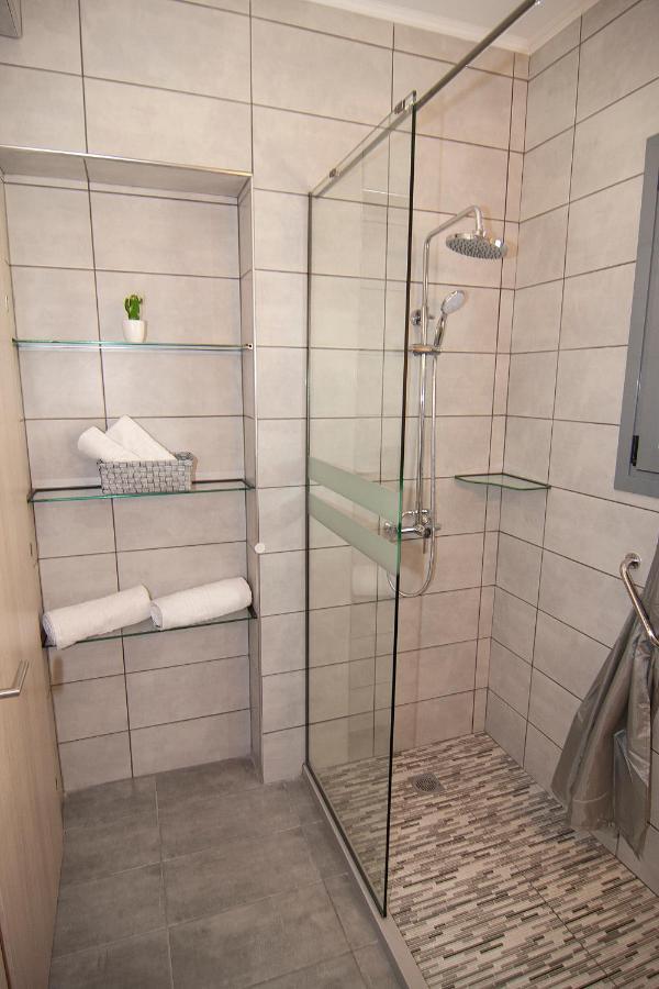 Livis Luxury Villa Kiotari Zewnętrze zdjęcie